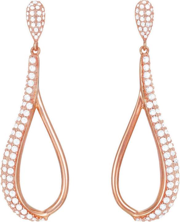 Produktbild Esprit JW50052 Rose