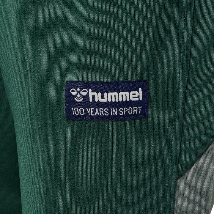 Produktbild hummel hmlRUPHUS PANTS (152)