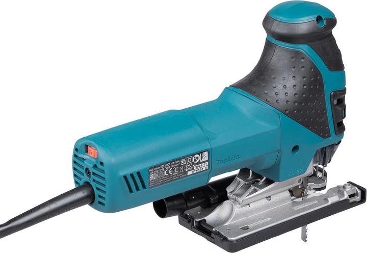 Productafbeelding Makita 4351FCT