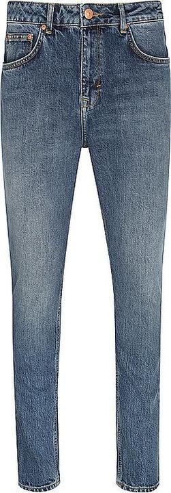 Actual product image Ltb Jeans 55650 (W28/L32)
