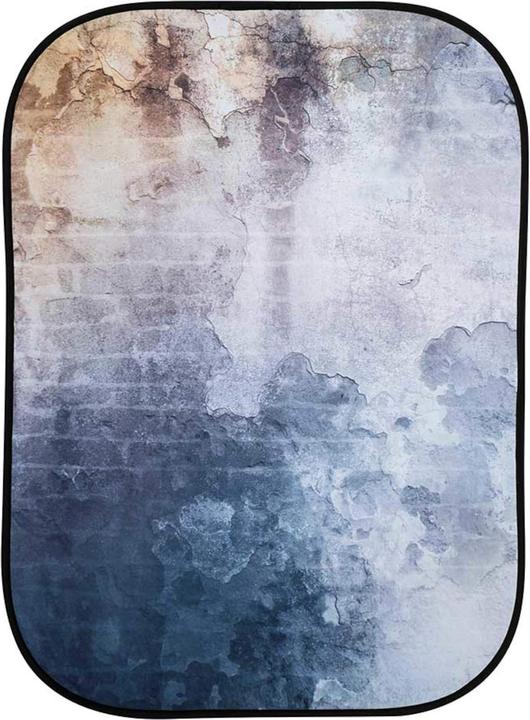 Image du produit Lastolite Urban Collapsible (150 cm, 210 cm)