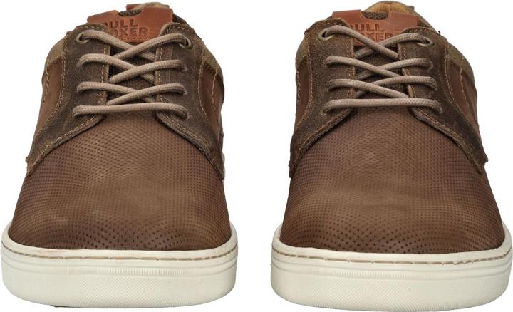 Produktbild Bullboxer Sneaker (46)