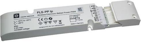 Image du produit Dresden Elektronik FLS-PP lp Ballast