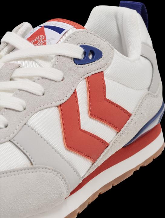 Immagine prodotto hummel MONACO 86 NS (38)