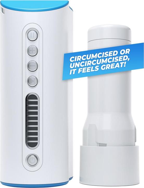Image du produit Autoblow AI Ultra