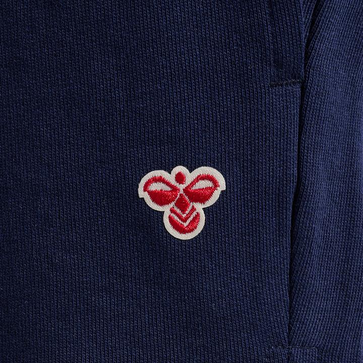 Immagine prodotto hummel pantaloncini hmlIC BILLIE (S)