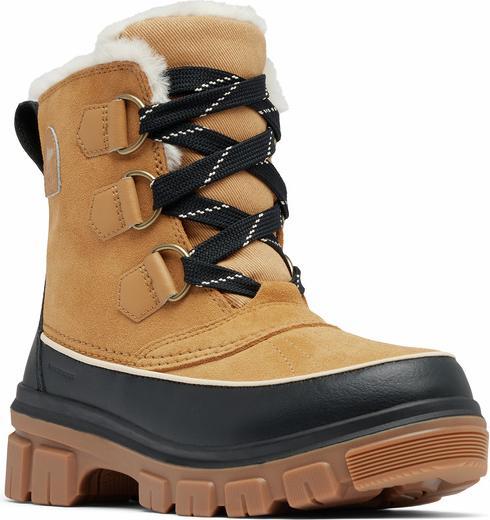 Immagine prodotto Sorel Torino™ V Wp (38.5)