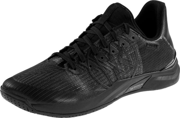 Produktbild Kempa ATTACK ONE 2.0 BLACK & WHITE (39)