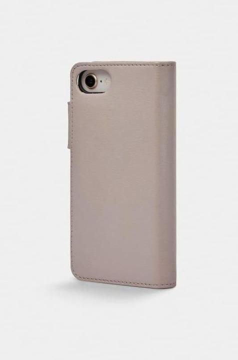 Trunk iPhone 6/7/8/SE 2020 Portefeuille (Apple iPhone 8, Apple iPhone SE (2ème génération))
