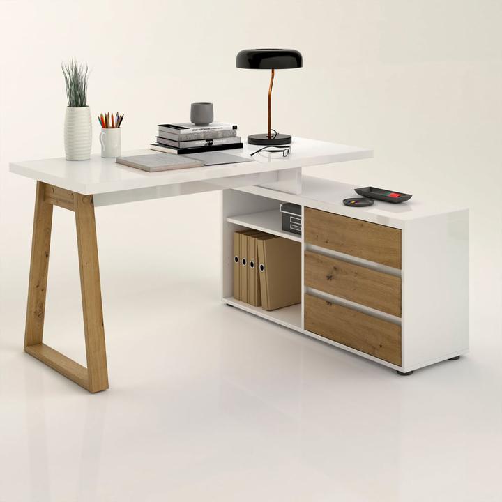 Image du produit Stylife First (135 x 75 cm)