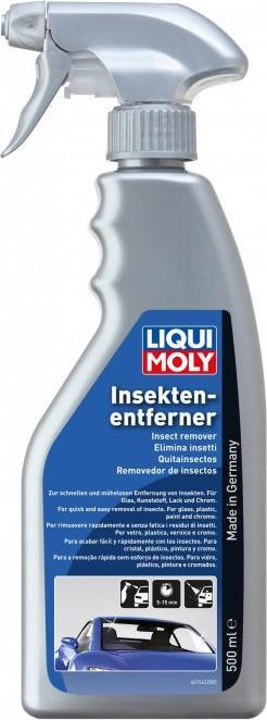 ProPlus LM Insect Remover 1543 (500 ml)