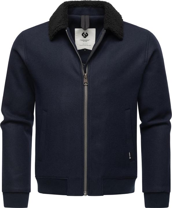 Immagine prodotto Ragwear Feltro Sivval (M)