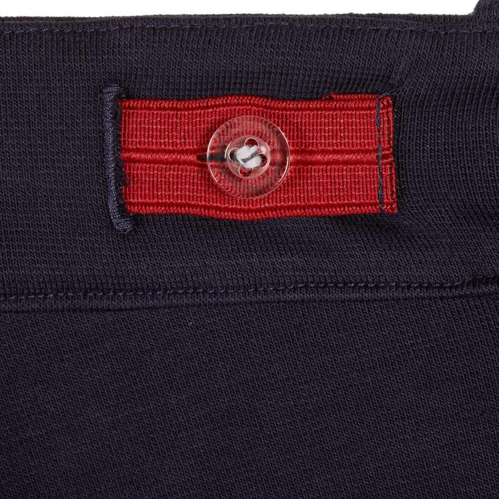 Actual product image Fouganza BR 140 (122)
