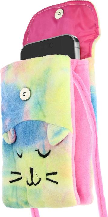 Produktbild Avizar Slim, Kawaii-Design Series (Universal)