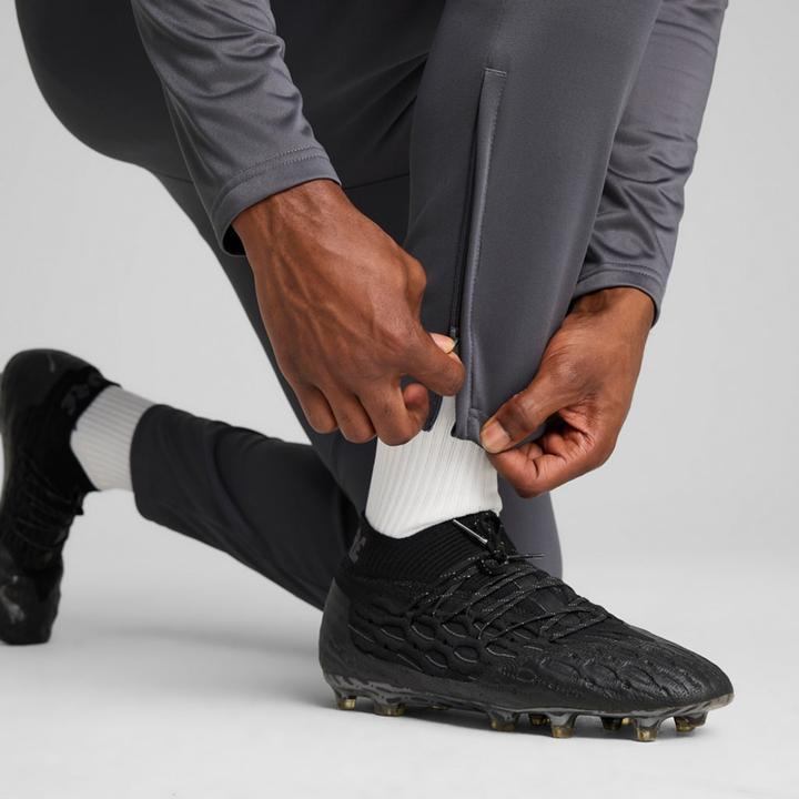 Actual product image Puma IndividualLIGA Training Pants (XL)