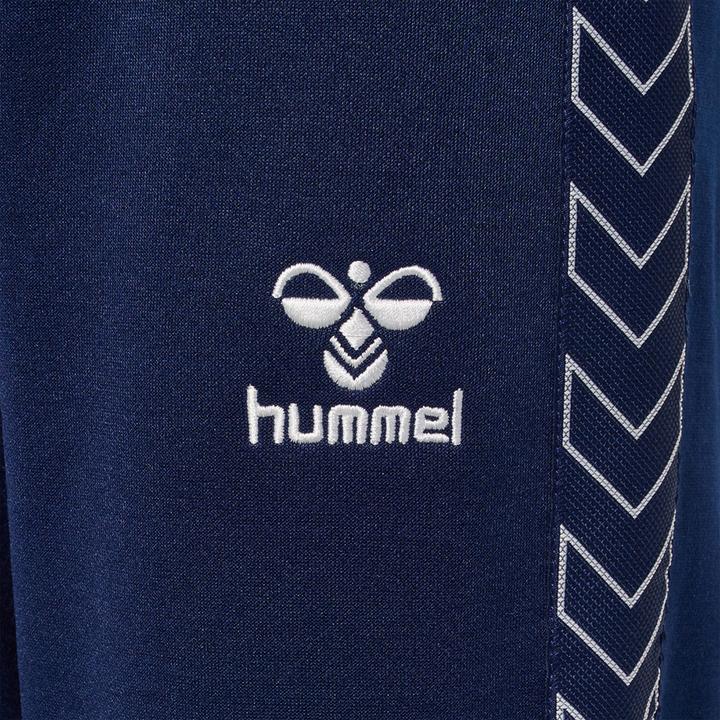 Actual product image hummel hmlTRICK PANTS (146)