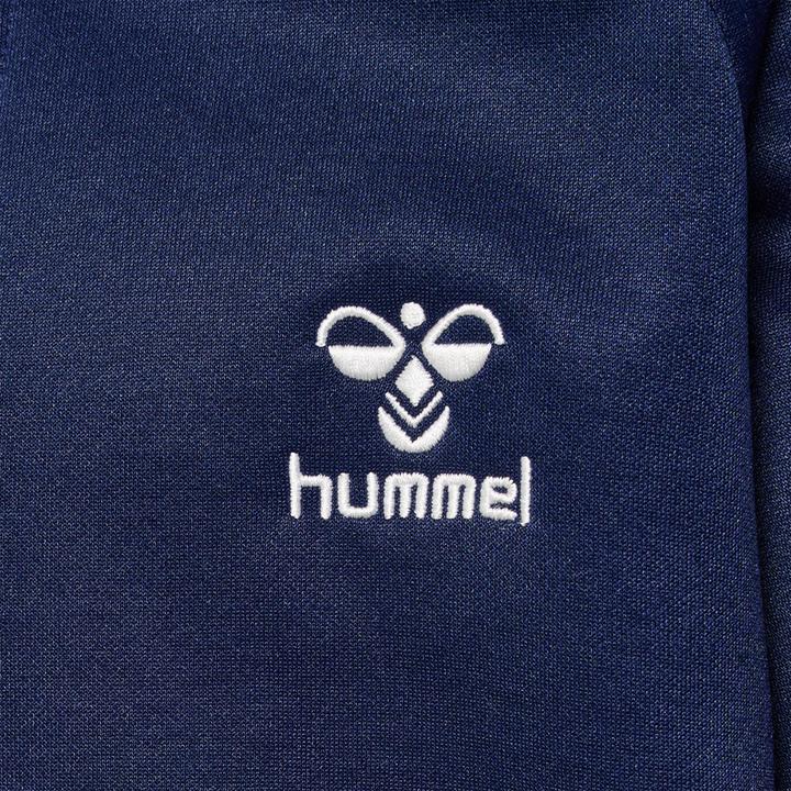 Immagine prodotto hummel hmlTRICK GIACCA CON ZIP (128)