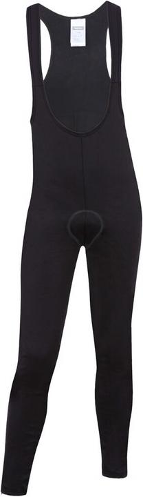 Actual product image Gonso Hardegg (128)