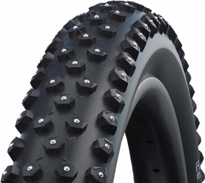 Actual product image Schwalbe Ice Spiker Pro (29 x 2.60, 65-622)
