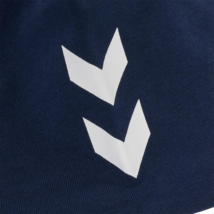 Immagine prodotto hummel hmlPERRY BEANIE (52 - 54)