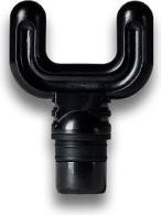 Actual product image ChiroGun Mini Pro