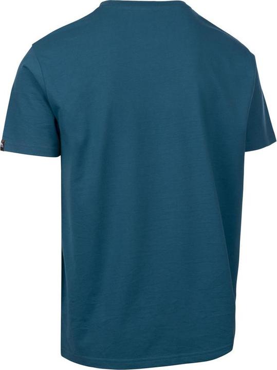 Produktbild Trespass ZAMA Herren T-shirt (3XL)