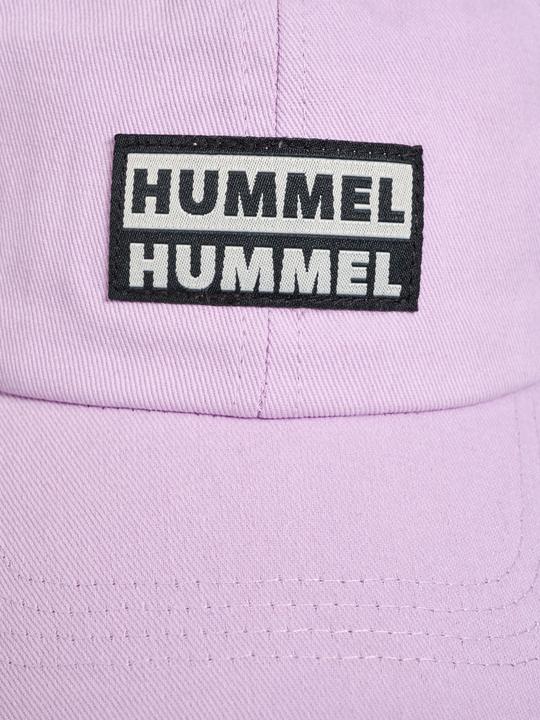Produktbild hummel hmlCAPRIO CAP (One Size)
