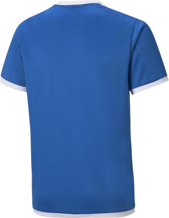 Immagine prodotto Puma maglia teamLIGA Jr-704925 (116)
