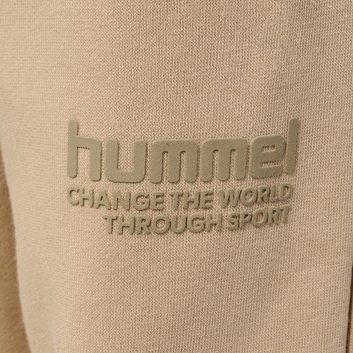 Image du produit hummel hmlPURE PANTS (164)