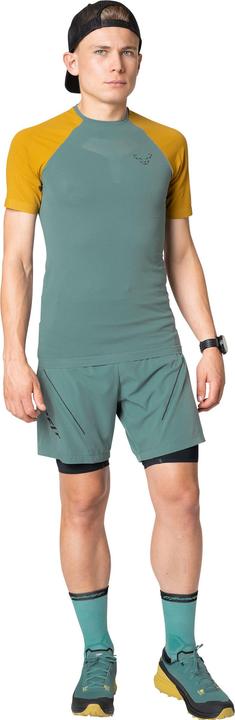 Produktbild Dynafit Ultra 2in1 Shorts (M)