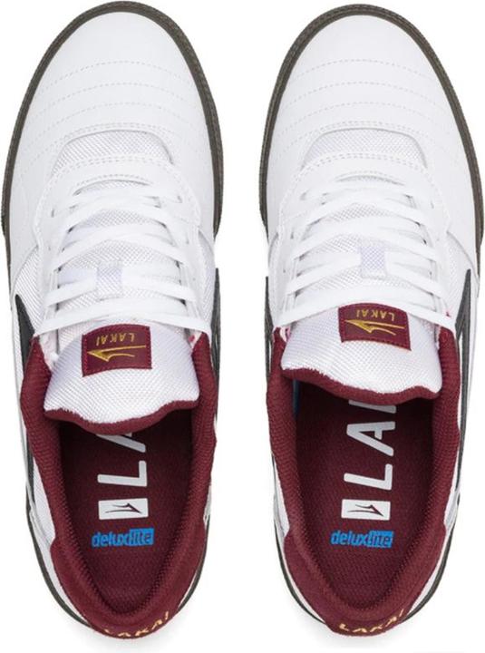 Produktbild Lakai Cambridge (40.5)