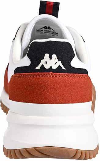 Produktbild Kappa Authentic Arklow (45)