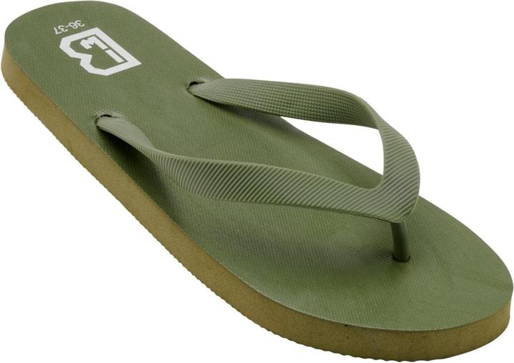 Produktbild Brandit Beach Slipper (40)