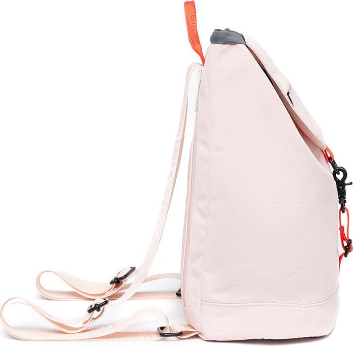 Actual product image Lefrik Scout Mini (8l) (8 l)