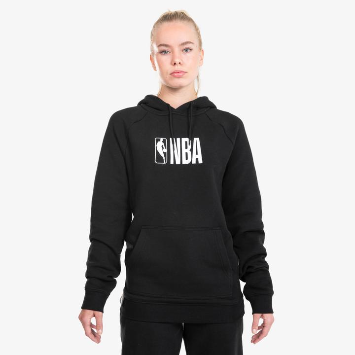 Actual product image Tarmak NBA 900 (XL)