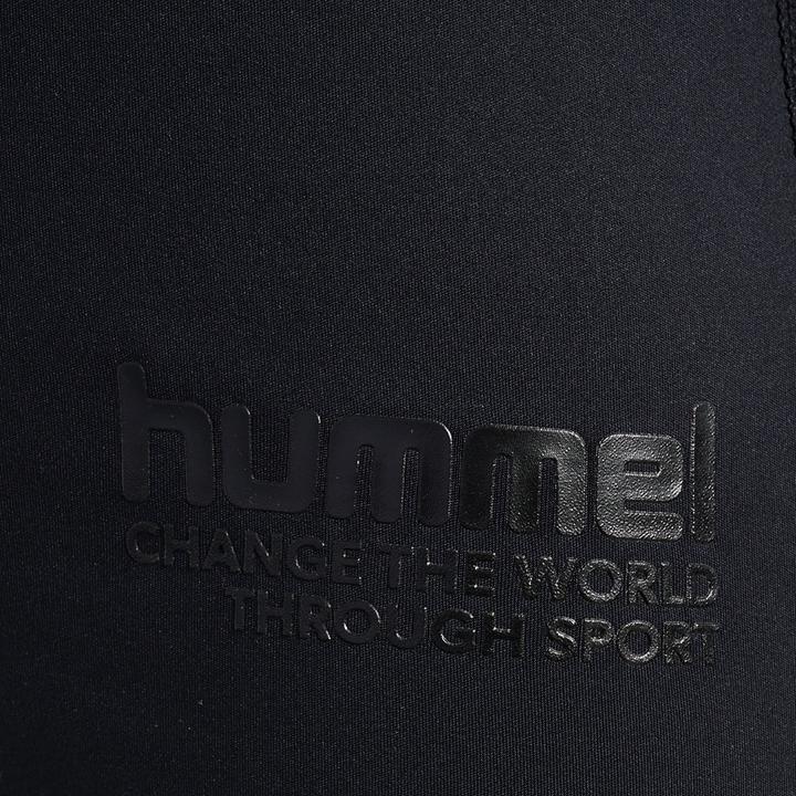 Produktbild hummel hmlPURE TANK TOP (122)