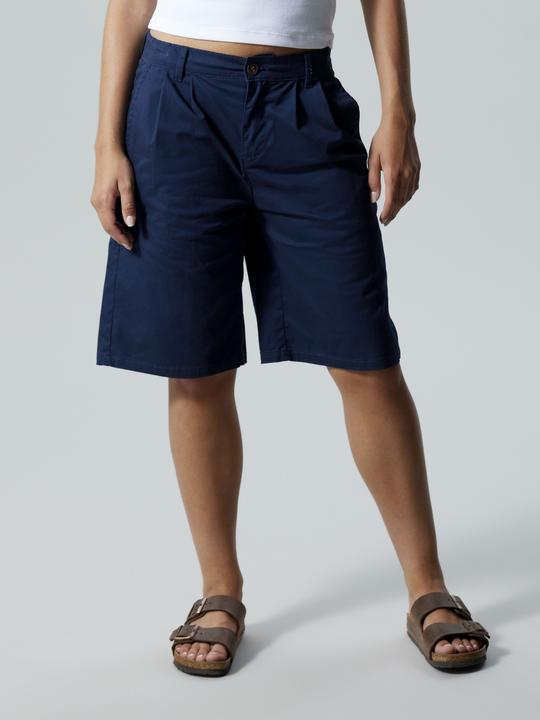 Produktbild Lmtd Bermuda Bermudashorts (146)