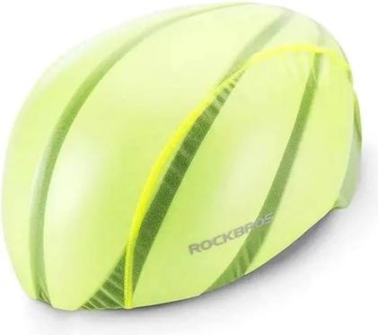 Image du produit Rockbros 20001GN Protection contre la pluie
