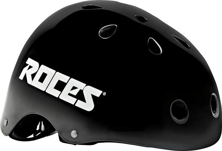 Produktbild Roces Aggressive (48 - 52 cm)