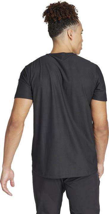 Actual product image adidas Otr B Tee (M)
