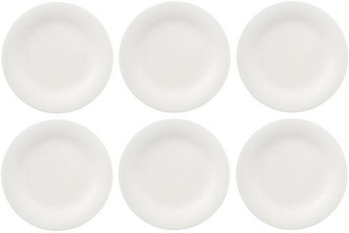 Immagine prodotto Villeroy & Boch Cottage (6 x, 27 cm)