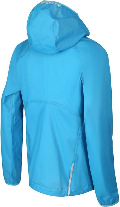 Produktbild Directalpine Cyclone Lady 2.0, Hardshelljacke, Damen (Regular Fit) - Direct Alpine, 300 (M)