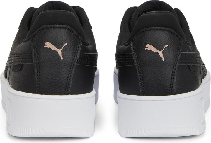 Image du produit Puma Rue Carina (38.5)