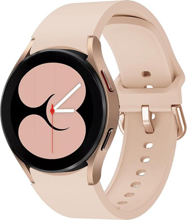 Watch straps