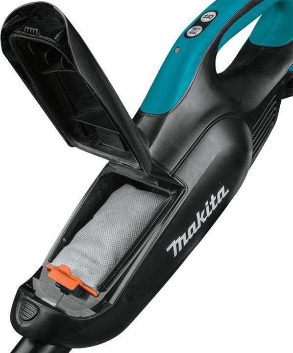 Actual product image Makita DCL182ZB