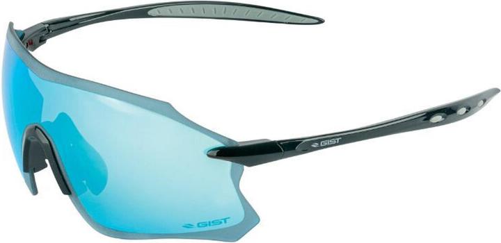Actual product image Gist Pack