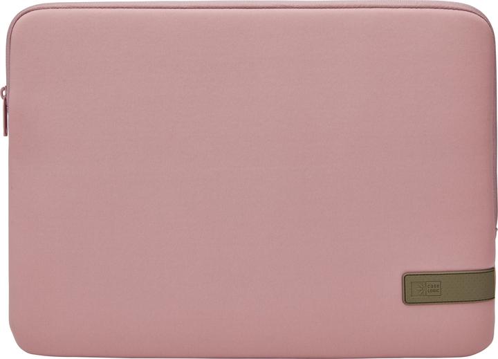 Produktbild Caselogic Reflect (15.60", Universal)