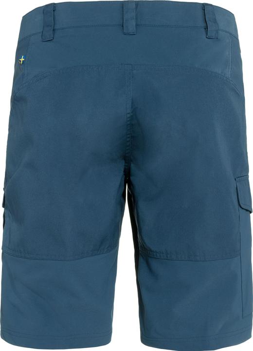 Immagine prodotto Fjällräven Pantaloncini Abisko (56)