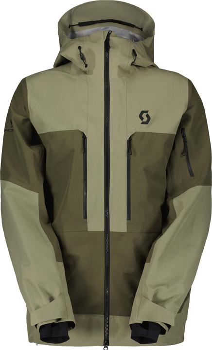 Image du produit Scott Sports Vertic (M)