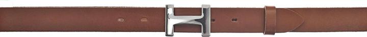Actual product image Vanzetti Belt Casual - 10851 (75)